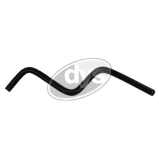 Radiatoriaus žarna DYS 77-11671