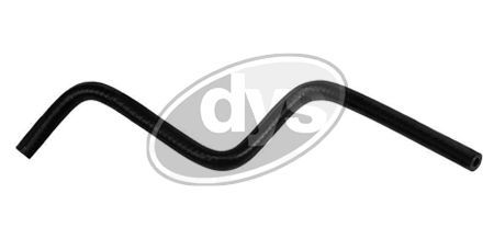 Radiatoriaus žarna DYS 77-11671