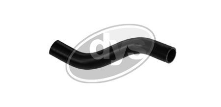 Radiatoriaus žarna DYS 77-11692