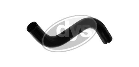 Radiatoriaus žarna DYS 77-11694