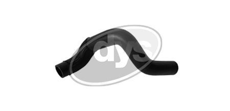 Radiatoriaus žarna DYS 77-11696