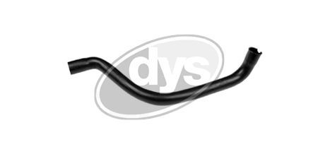 Radiatoriaus žarna DYS 77-11719