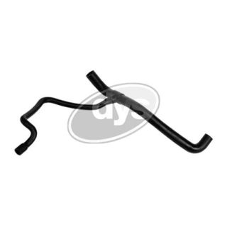 Radiatoriaus žarna DYS 77-11757