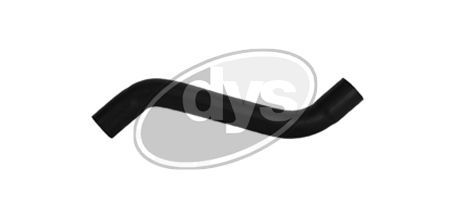 Radiatoriaus žarna DYS 77-11758