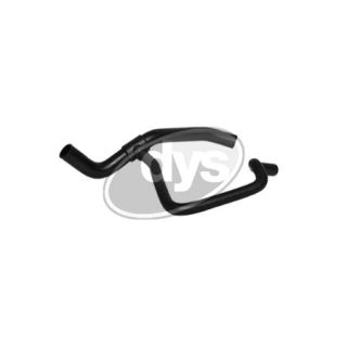 Radiatoriaus žarna DYS 77-11759