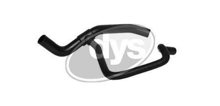 Radiatoriaus žarna DYS 77-11759