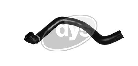 Radiatoriaus žarna DYS 77-11768