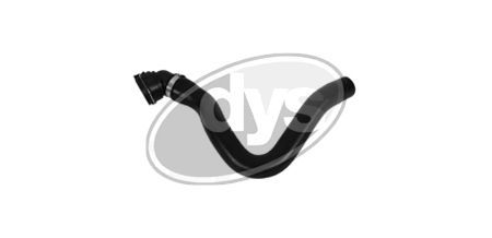 Radiatoriaus žarna DYS 77-11779