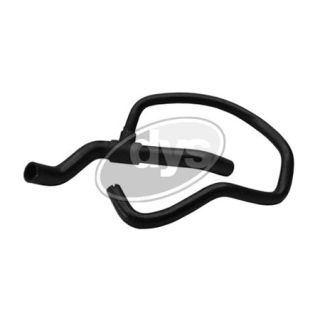 Radiatoriaus žarna DYS 77-11795