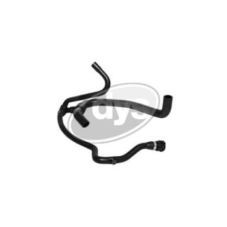 Radiatoriaus žarna DYS 77-11799