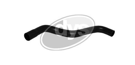 Radiatoriaus žarna DYS 77-11800