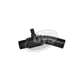 Radiatoriaus žarna DYS 77-11805