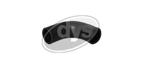 Radiatoriaus žarna DYS 77-11806