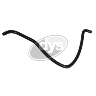 Radiatoriaus žarna DYS 77-11824