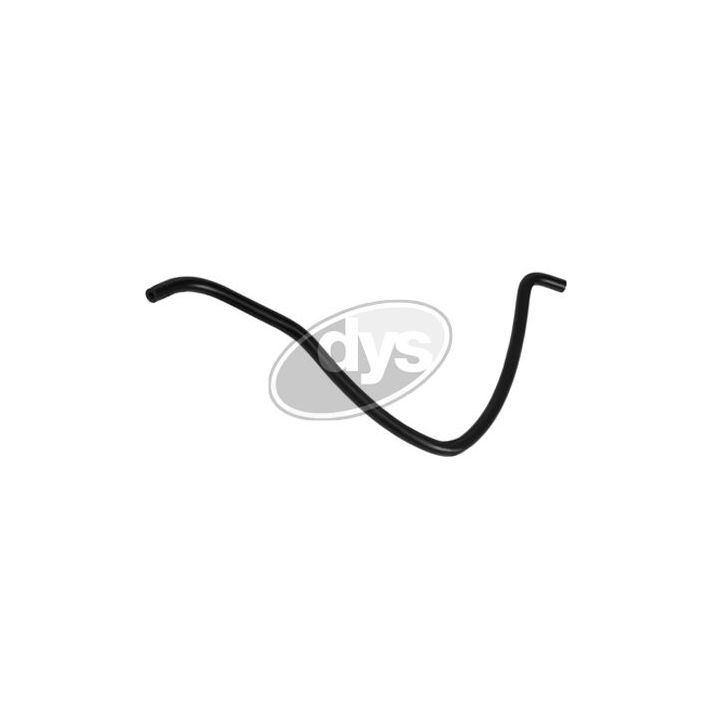 Radiatoriaus žarna DYS 77-11824