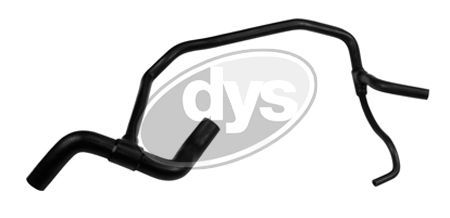 Radiatoriaus žarna DYS 77-11825