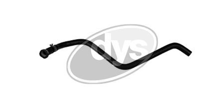 Radiatoriaus žarna DYS 77-11828