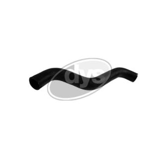 Radiatoriaus žarna DYS 77-11844