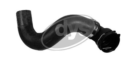 Radiatoriaus žarna DYS 77-11851