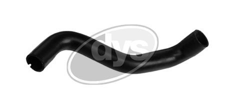 Radiatoriaus žarna DYS 77-11852