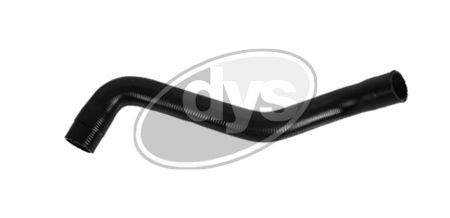 Radiatoriaus žarna DYS 77-11853