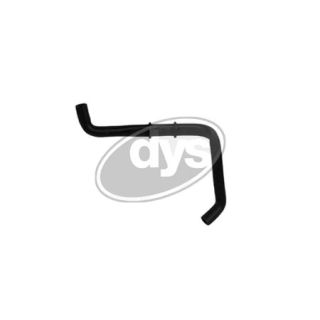 Radiatoriaus žarna DYS 77-11854