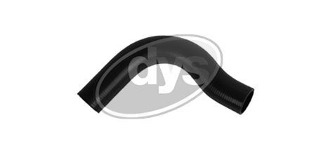 Radiatoriaus žarna DYS 77-12073