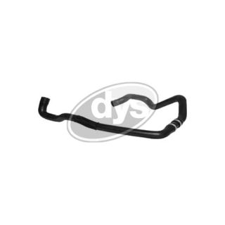 Radiatoriaus žarna DYS 77-12252