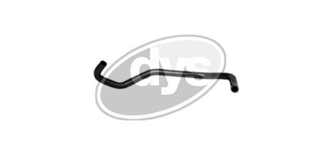 Radiatoriaus žarna DYS 77-12259