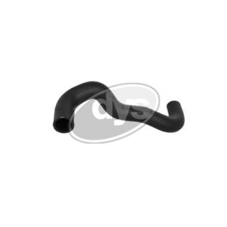 Radiatoriaus žarna DYS 77-12261