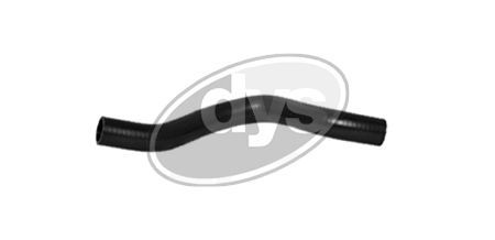 Radiatoriaus žarna DYS 77-12262