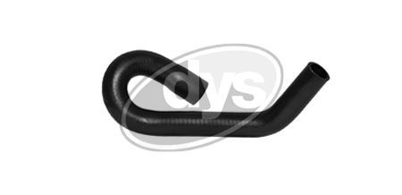 Radiatoriaus žarna DYS 77-12267