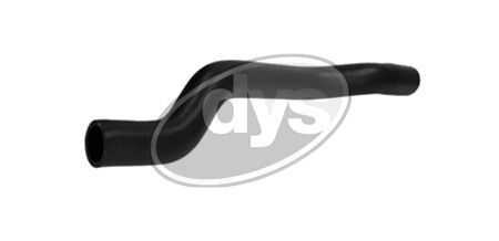 Radiatoriaus žarna DYS 77-12268