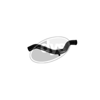 Radiatoriaus žarna DYS 77-12284