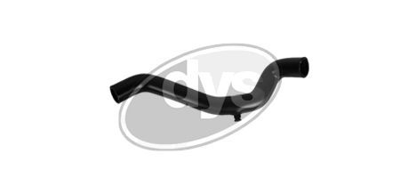 Radiatoriaus žarna DYS 77-12284