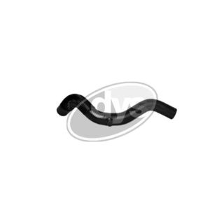 Radiatoriaus žarna DYS 77-12286