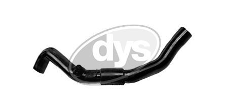 Radiatoriaus žarna DYS 77-12288