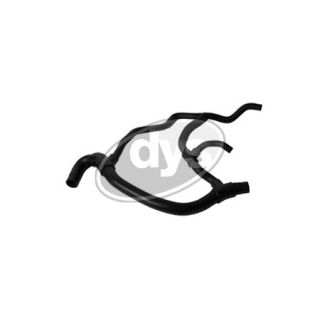 Radiatoriaus žarna DYS 77-12291