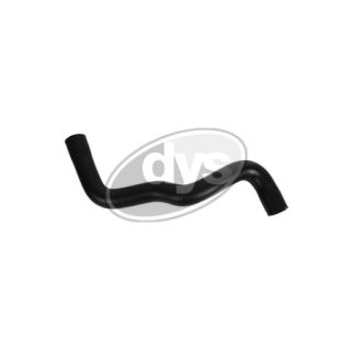 Radiatoriaus žarna DYS 77-12297