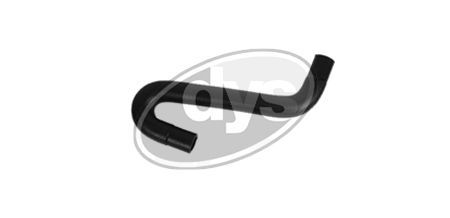 Radiatoriaus žarna DYS 77-12301