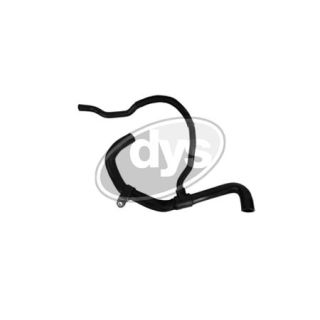 Radiatoriaus žarna DYS 77-12312