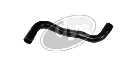 Radiatoriaus žarna DYS 77-12319