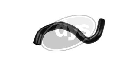 Radiatoriaus žarna DYS 77-12322