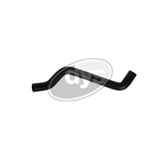 Radiatoriaus žarna DYS 77-12348