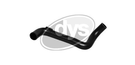 Radiatoriaus žarna DYS 77-12351