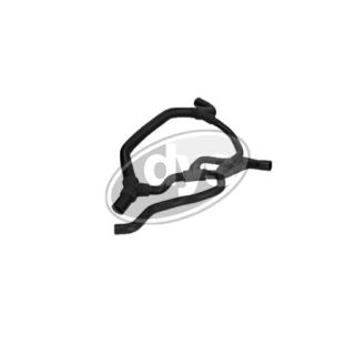 Radiatoriaus žarna DYS 77-12352