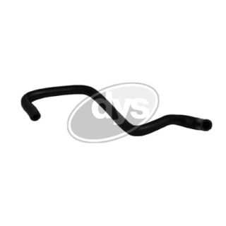 Radiatoriaus žarna DYS 77-12390