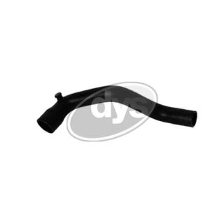 Radiatoriaus žarna DYS 77-12439