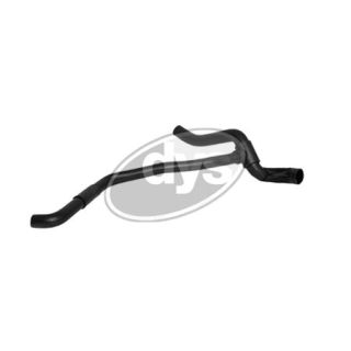 Radiatoriaus žarna DYS 77-12443