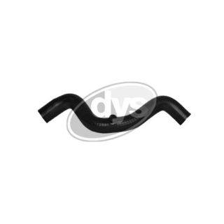 Radiatoriaus žarna DYS 77-12445